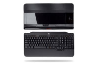 Logitech Alto Cordless (920-000408) Logitech Alto Cordless (920-000408)